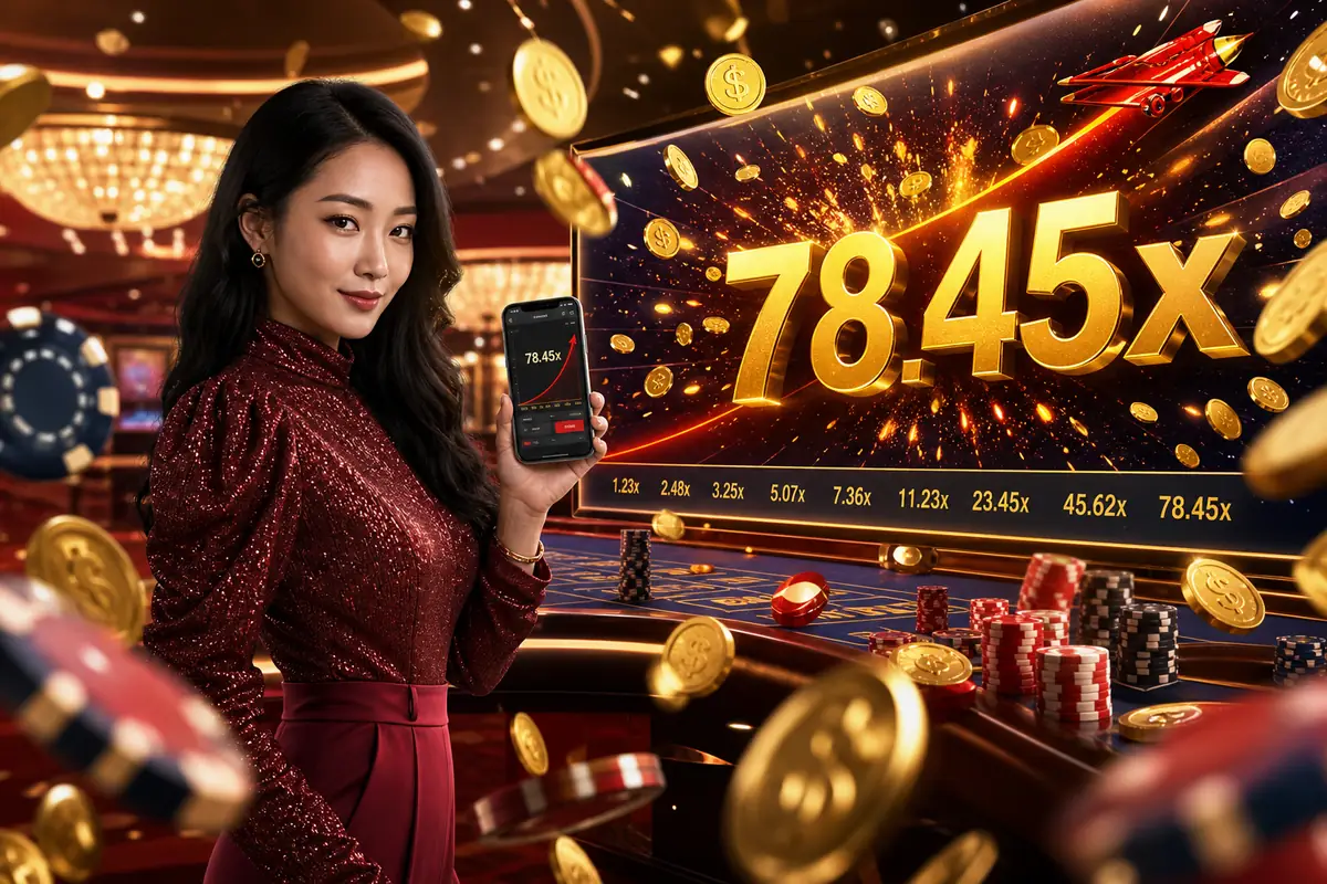 96bet