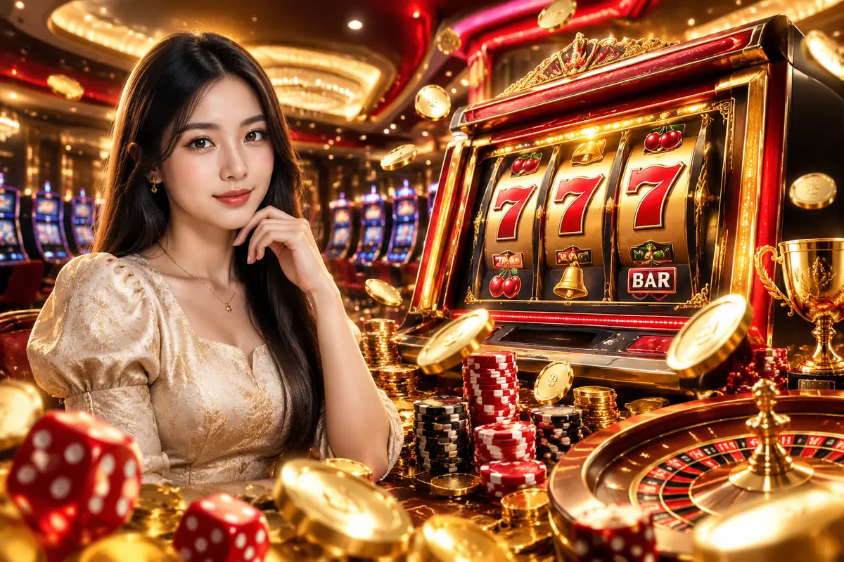 96bet