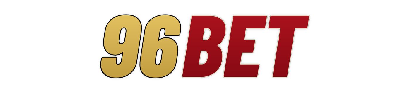 96bet Logo